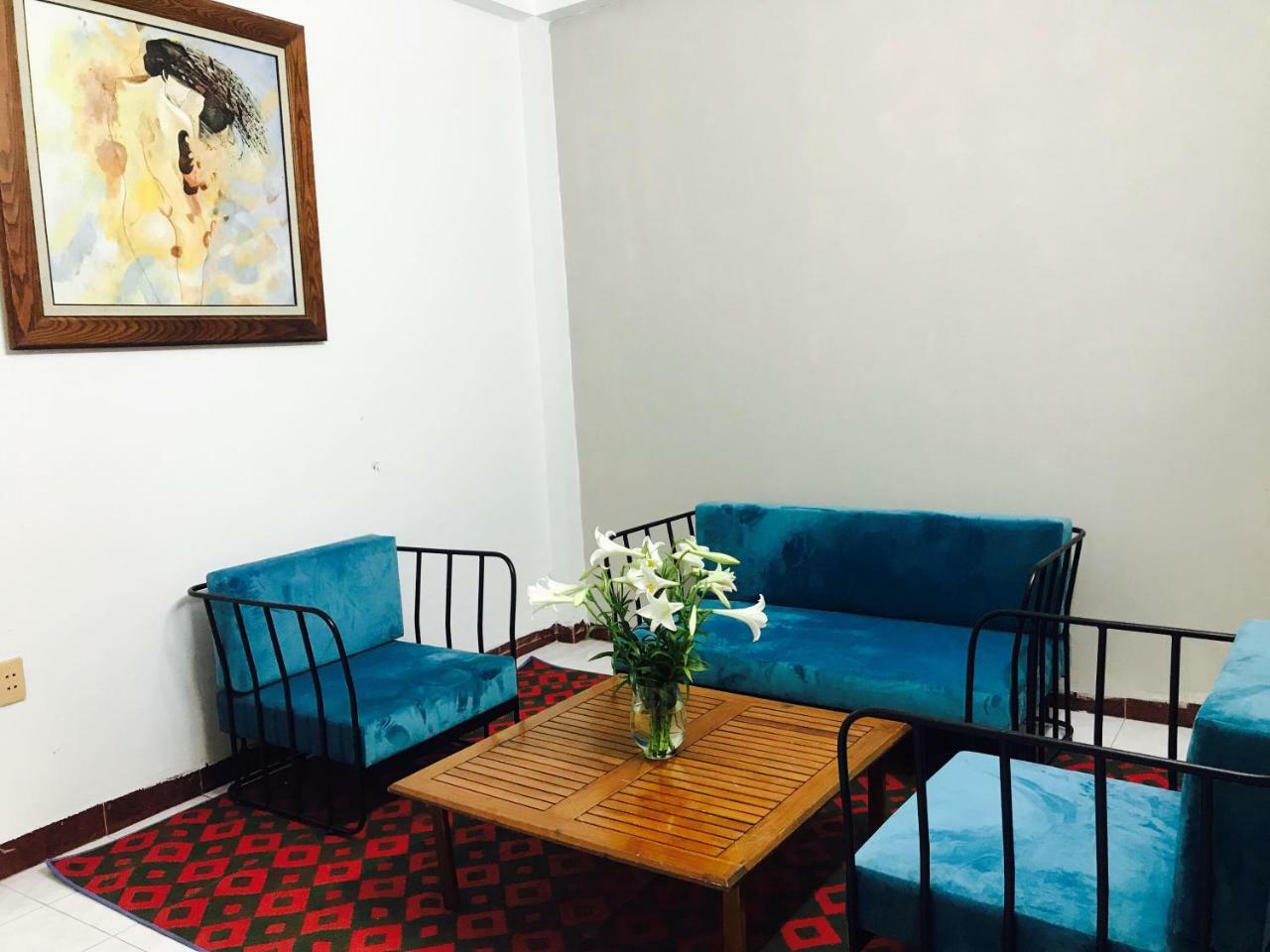 Awa Downtown Hostel Hanoi Exterior photo